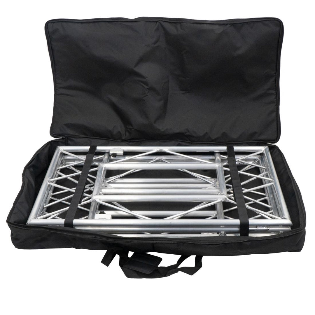 Tasche für DNA DJ Stand (Heavy-Duty Edition)