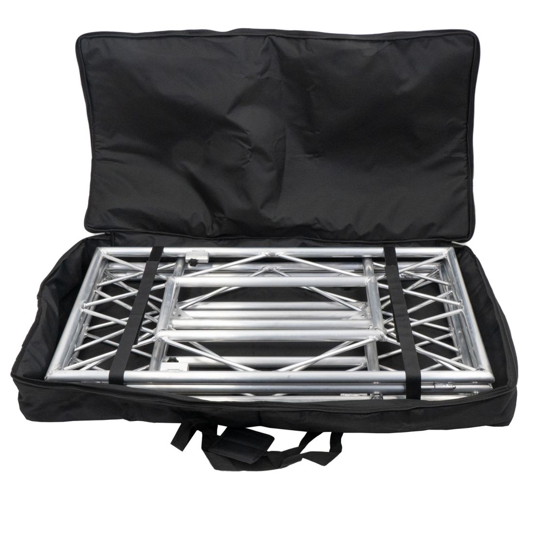 Bag for DNA DJ Stand (Heavy-Duty Edition)