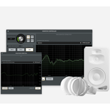 Apollo Monitor Correction Add-on für Bündelung
