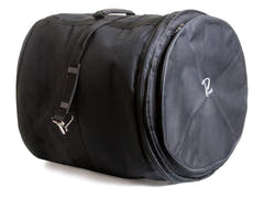 Profile 14" Floortom Tasche