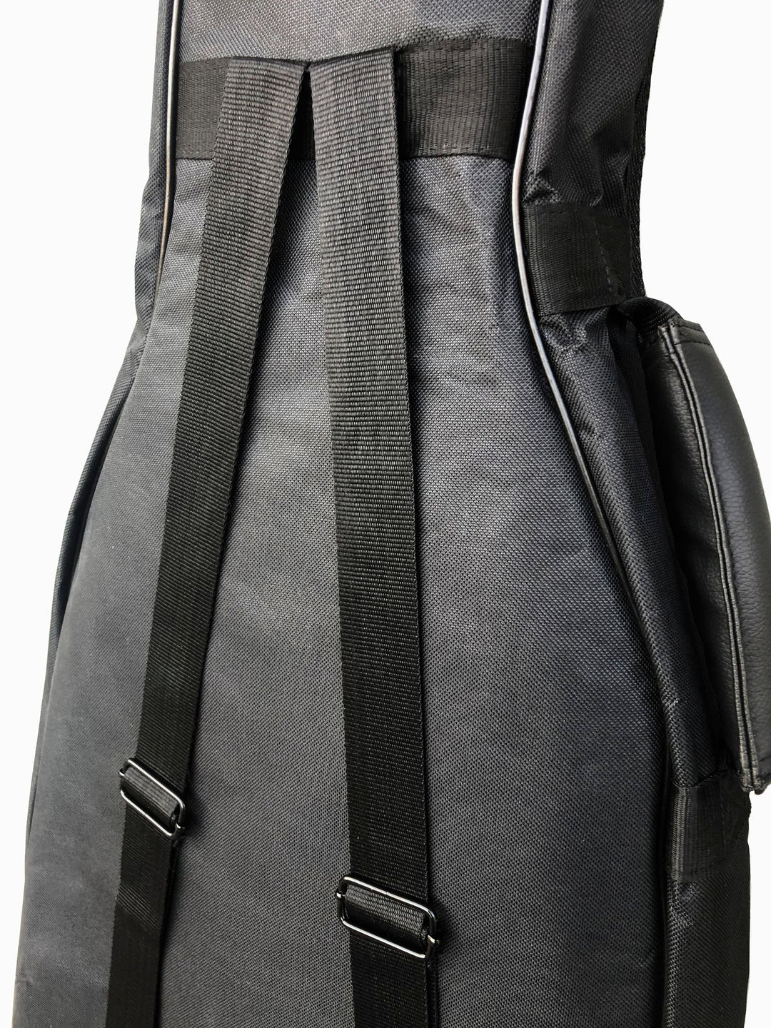 Profile Akustik 1/2 - Gitarren Tasche