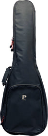 Profile Akustik 1/2 - Gitarren Tasche
