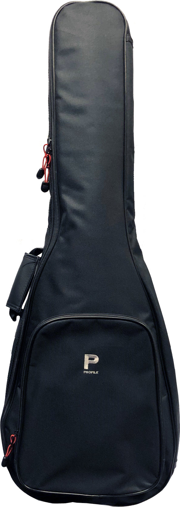 Profile Akustik 1/2 - Gitarren Tasche