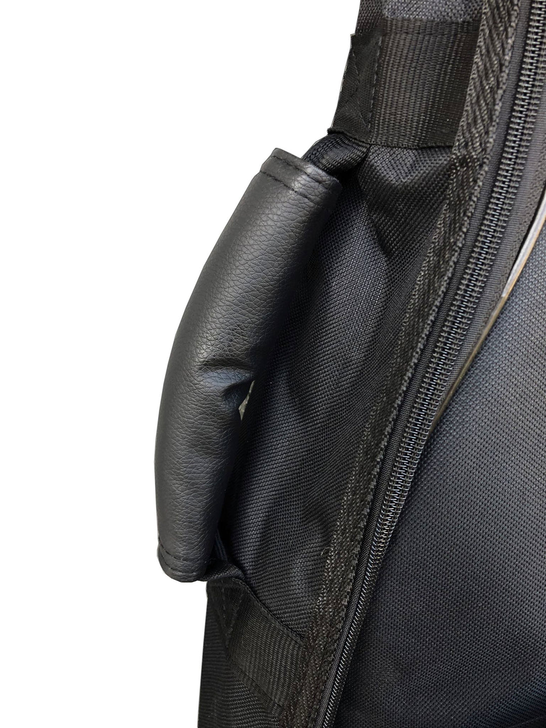 Profile Akustik 1/2 - Gitarren Tasche