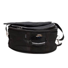 Profile 14x6,5" Snare Tasche