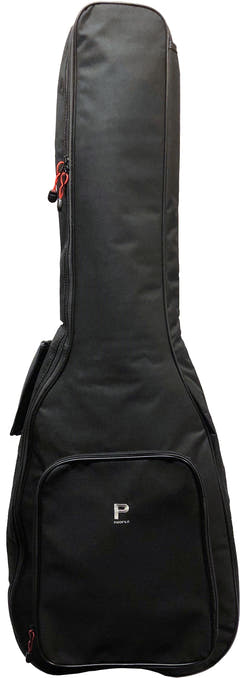 Profile Akustik 4/4 - Gitarren Tasche