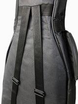 Profile Electric Guitar Gigbag