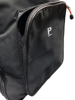 Profile Elektrische - Gitarren Tasche