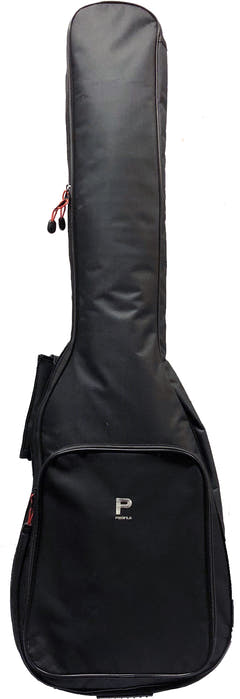 Profile Elektrische - Gitarren Tasche
