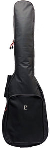 Profile Elektrische - Gitarren Tasche