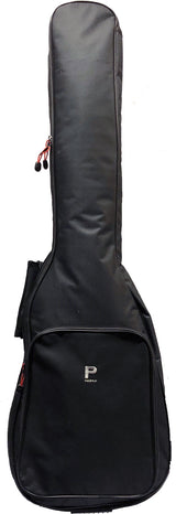 Profile Electric Guitar Gigbag