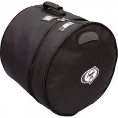 Protection Racket Stortromme Tasche (22x18")