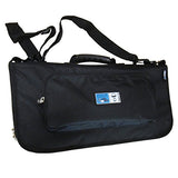 Protection Racket Deluxe Stocktasche