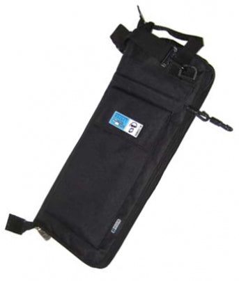 Protection Racket standard stickbag