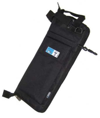 Protection Racket Standard Stocktasche