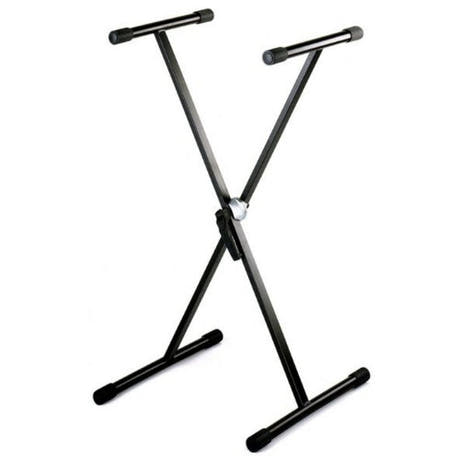 Pult Stativ / Keyboard Stativ