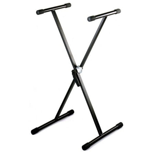 Pult Stativ / Keyboard Stativ