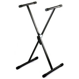 Pult Stativ / Keyboard Stativ