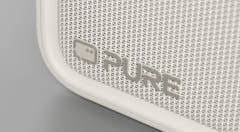 Pure Bloom Sand
