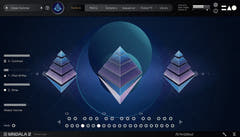 Das Sound Healing Bundle