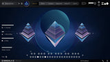 Das Sound Healing Bundle