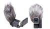 Zoom WSU-1 Universal Windschutz