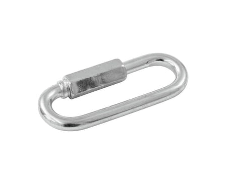 Marconi QuickLink für Diskokugel