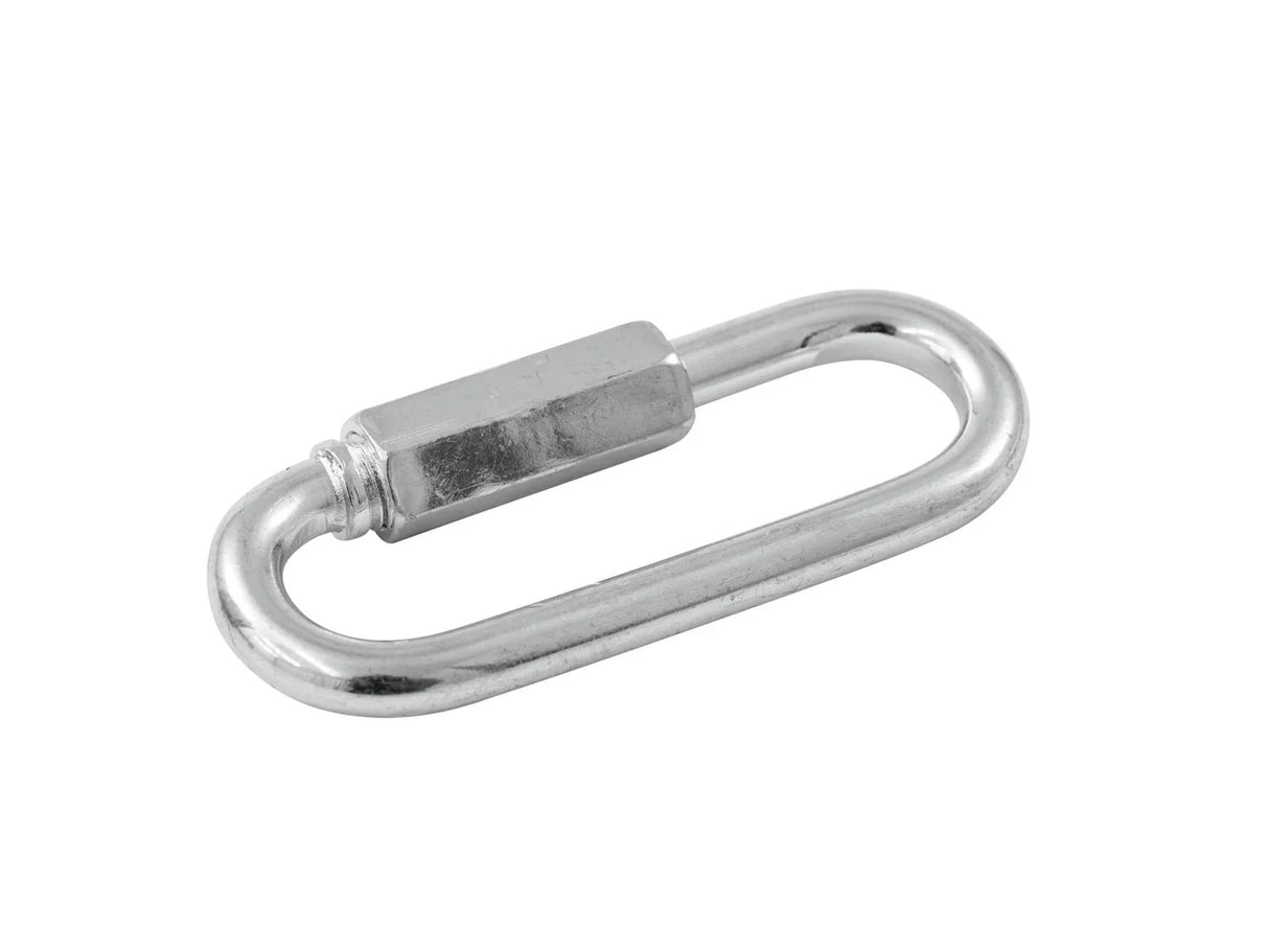 Marconi QuickLink zur Spiegelkugel