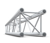 Milos QTB 1.5m