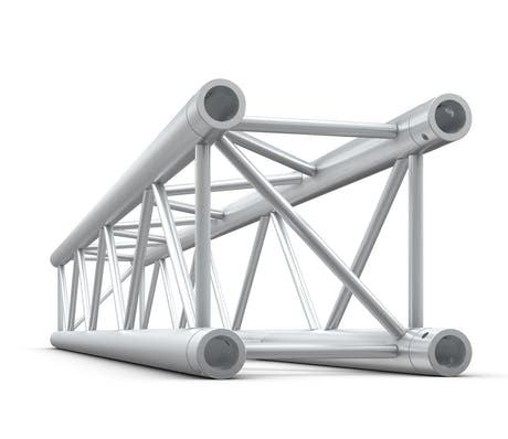 Milos QTB 2.0m