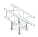 Milos QTM quatro 3way t-piece