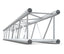 Milos QTM quatro, length 0,5m