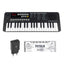 Grooveland E237 Keyboards (Black) (Copy)