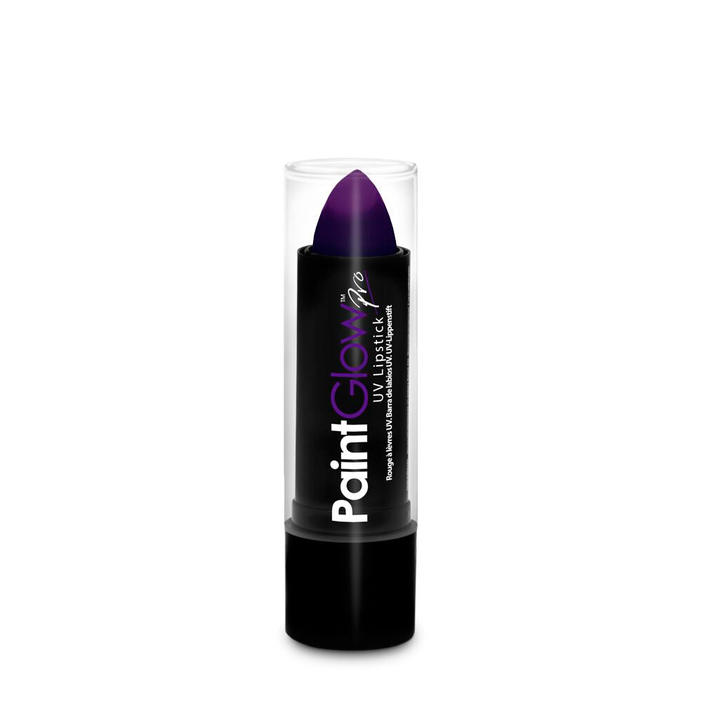 UV Lippenstift