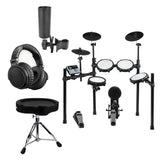 Grooveland ED200 Pro Elektrisches Schlagzeug