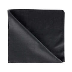 Mikrofaser Reinigungstücher für Vinylplatten (5er-Pack)