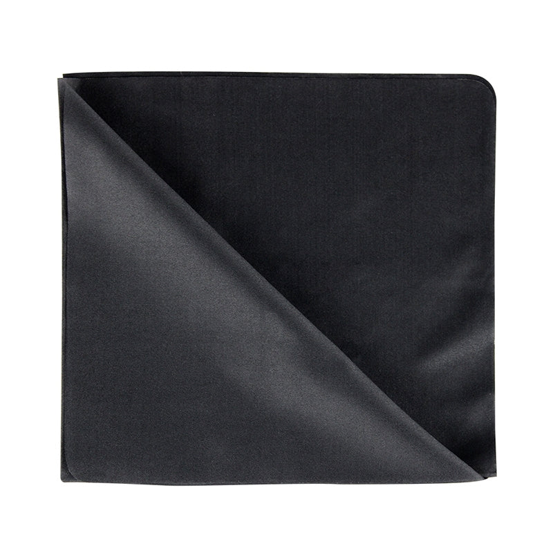 Mikrofaser Reinigungstücher für Vinylplatten (5er-Pack)