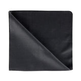 Mikrofaser Reinigungstücher für Vinylplatten (5er-Pack)