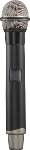 Electro-Voice R300-HD Drahtloses Mikrofon-Set