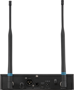 Electro-Voice R300-HD Drahtloses Mikrofon-Set