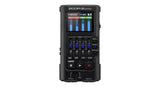 Zoom R4 MultiTrak 4-Spur-Recorder