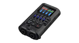 Zoom R4 MultiTrak 4-Spur-Recorder