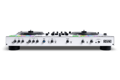 RANE ONE MKII - DJ Controller