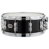 Yamaha 14x5,5" Recording Solid Black