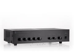 RCF Zonemixer-Verstärker AM1125, 120W