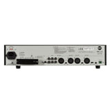 RCF Zonemixer forstærker AM1125, 120W