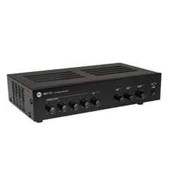 RCF Zonemixer-Verstärker AM1125, 120W