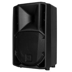 RCF ART708-A mk5 aktiver Lautsprecher 1400 W 128 dB SPL