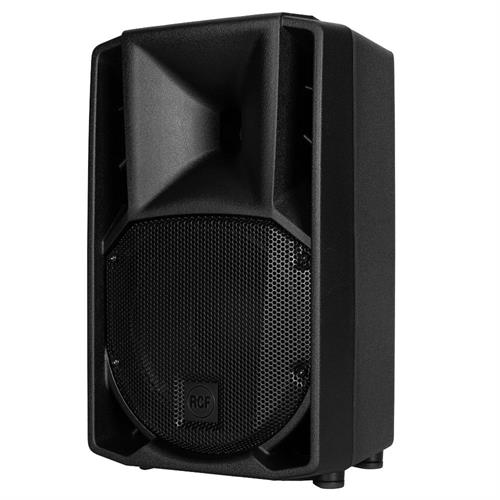 RCF ART708-A mk5 aktiver Lautsprecher 1400 W 128 dB SPL