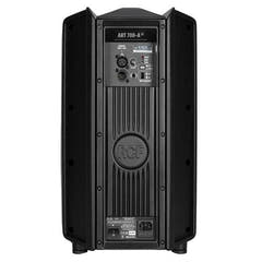 RCF ART708-A mk5 aktiver Lautsprecher 1400 W 128 dB SPL